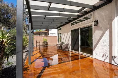 10717 Matinal Circle, San Diego, CA 92127 - Photo 46