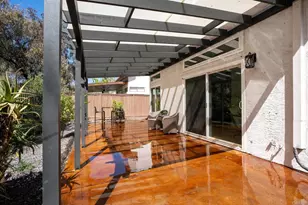 10717 Matinal Cir, San Diego, CA 92127 - Photo 46
