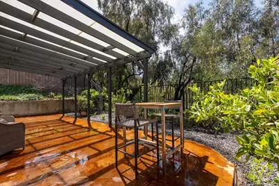 10717 Matinal Circle, San Diego, CA 92127 - Photo 20