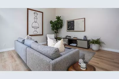 10717 Matinal Circle, San Diego, CA 92127 - Photo 34