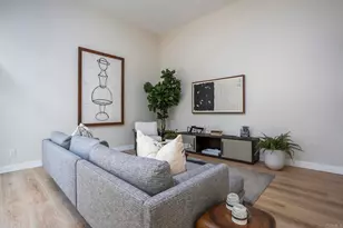 10717 Matinal Cir, San Diego, CA 92127 - Photo 34