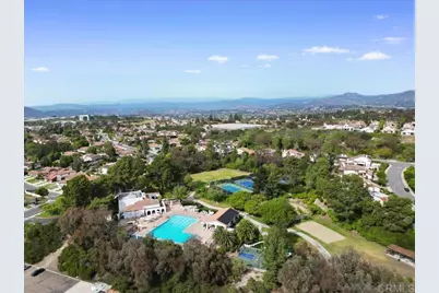 10717 Matinal Circle, San Diego, CA 92127 - Photo 2