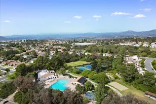 10717 Matinal Cir, San Diego, CA 92127 - Photo 2