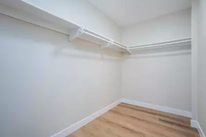 10717 Matinal Circle, San Diego, CA 92127 - Photo 34