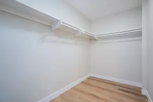 10717 Matinal Cir, San Diego, CA 92127 - Photo 34