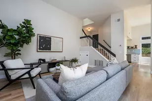 10717 Matinal Cir, San Diego, CA 92127 - Photo 4
