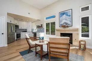 10717 Matinal Cir, San Diego, CA 92127 - Photo 46