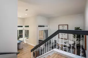10717 Matinal Cir, San Diego, CA 92127 - Photo 26