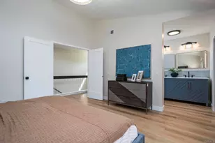 10717 Matinal Cir, San Diego, CA 92127 - Photo 28