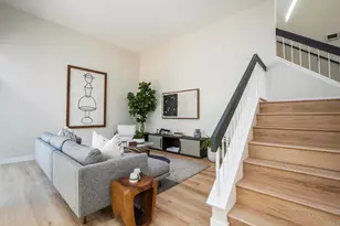 10717 Matinal Cir, San Diego, CA 92127 - Photo 14