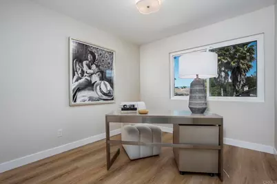 10717 Matinal Circle, San Diego, CA 92127 - Photo 32