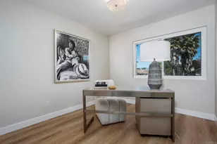 10717 Matinal Cir, San Diego, CA 92127 - Photo 32
