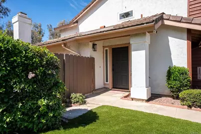 10717 Matinal Circle, San Diego, CA 92127 - Photo 38