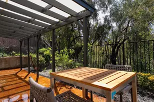 10717 Matinal Cir, San Diego, CA 92127 - Photo 42