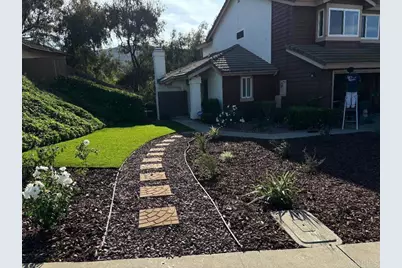 10717 Matinal Circle, San Diego, CA 92127 - Photo 44