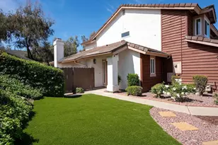 10717 Matinal Cir, San Diego, CA 92127 - Photo 44
