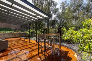 10717 Matinal Cir, San Diego, CA 92127 - Photo 10