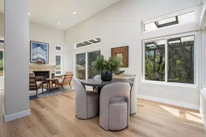 10717 Matinal Circle, San Diego, CA 92127 - Photo 30