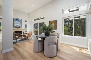 10717 Matinal Cir, San Diego, CA 92127 - Photo 30