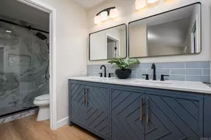 10717 Matinal Cir, San Diego, CA 92127 - Photo 2