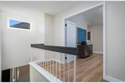 10717 Matinal Circle, San Diego, CA 92127 - Photo 28