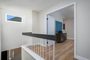 10717 Matinal Cir, San Diego, CA 92127 - Photo 28