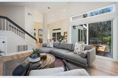 10717 Matinal Circle, San Diego, CA 92127 - Photo 6