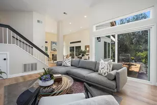 10717 Matinal Cir, San Diego, CA 92127 - Photo 6