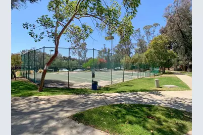 1350 N Escondido Boulevard #44, Escondido, CA 92026 - Photo 20