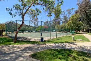 1350 N Escondido Blvd, Escondido, CA 92026 - Photo 20