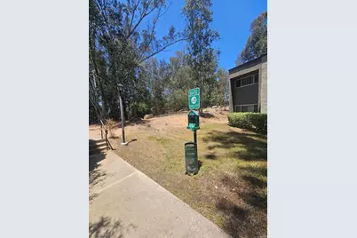1350 N Escondido Boulevard #44, Escondido, CA 92026 - Photo 22