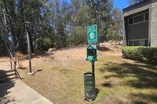 1350 N Escondido Blvd, Escondido, CA 92026 - Photo 22
