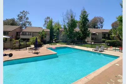 1350 N Escondido Boulevard #44, Escondido, CA 92026 - Photo 18