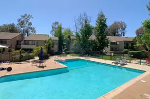 1350 N Escondido Blvd, Escondido, CA 92026 - Photo 18