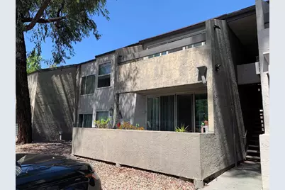 1350 N Escondido Boulevard #44, Escondido, CA 92026 - Photo 12