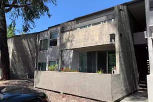 1350 N Escondido Blvd, Escondido, CA 92026 - Photo 12