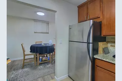 1350 N Escondido Boulevard #44, Escondido, CA 92026 - Photo 8