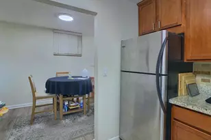 1350 N Escondido Blvd, Escondido, CA 92026 - Photo 8