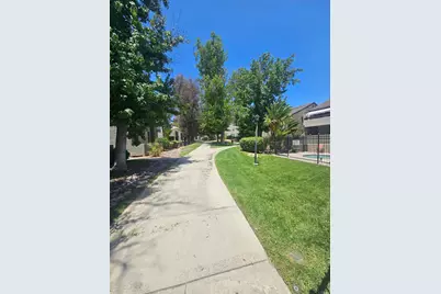 1350 N Escondido Boulevard #44, Escondido, CA 92026 - Photo 4