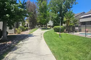 1350 N Escondido Blvd, Escondido, CA 92026 - Photo 4