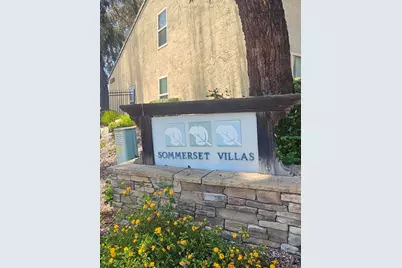 1350 N Escondido Boulevard #44, Escondido, CA 92026 - Photo 26