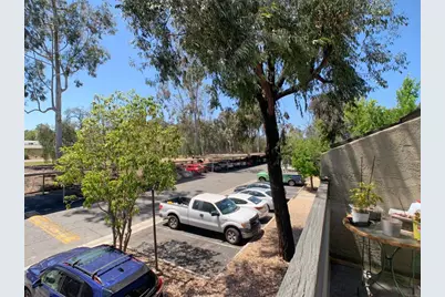 1350 N Escondido Boulevard #44, Escondido, CA 92026 - Photo 16