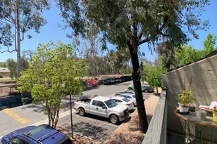 1350 N Escondido Blvd, Escondido, CA 92026 - Photo 16