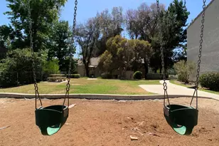 1350 N Escondido Blvd, Escondido, CA 92026 - Photo 24