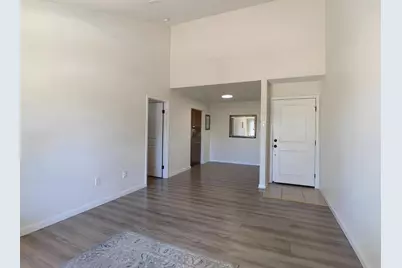 1350 N Escondido Boulevard #44, Escondido, CA 92026 - Photo 4