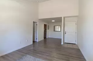 1350 N Escondido Blvd, Escondido, CA 92026 - Photo 4