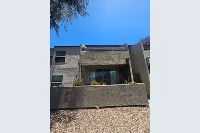 1350 N Escondido Boulevard #44, Escondido, CA 92026 - Photo 2