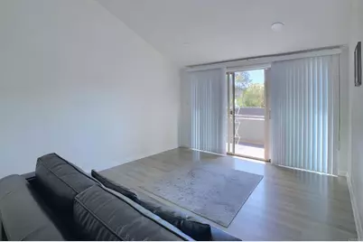 1350 N Escondido Boulevard #44, Escondido, CA 92026 - Photo 2