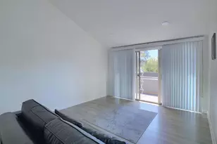 1350 N Escondido Blvd, Escondido, CA 92026 - Photo 2