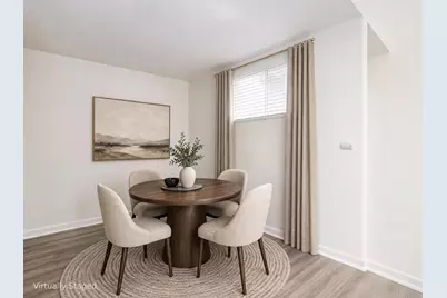 1350 N Escondido Boulevard #44, Escondido, CA 92026 - Photo 6
